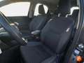 Toyota Yaris 1.5 120H Active Plus Jaune - thumbnail 15