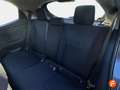 Toyota Yaris 1.5 120H Active Plus Amarillo - thumbnail 16