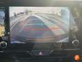 Toyota Yaris 1.5 120H Active Plus Amarillo - thumbnail 18