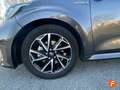 Toyota Yaris 1.5 120H Active Plus Jaune - thumbnail 10