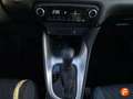 Toyota Yaris 1.5 120H Active Plus Jaune - thumbnail 12