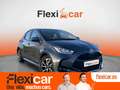 Toyota Yaris 1.5 120H Active Plus Jaune - thumbnail 1