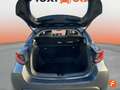 Toyota Yaris 1.5 120H Active Plus Jaune - thumbnail 9