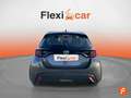Toyota Yaris 1.5 120H Active Plus Jaune - thumbnail 5
