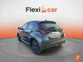 Toyota Yaris 1.5 120H Active Plus Jaune - thumbnail 4