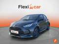 Toyota Yaris 1.5 120H Active Plus Jaune - thumbnail 3