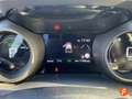 Toyota Yaris 1.5 120H Active Plus Jaune - thumbnail 14