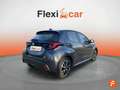 Toyota Yaris 1.5 120H Active Plus Jaune - thumbnail 7