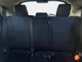 Toyota Yaris 1.5 120H Active Plus Amarillo - thumbnail 17