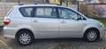 Toyota Avensis Verso Avensis Verso Diesel D-4D Argent - thumbnail 5
