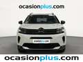 Citroen C5 Aircross BlueHDi S&S Max EAT8 130 Blanc - thumbnail 14