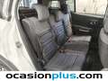 Citroen C5 Aircross BlueHDi S&S Max EAT8 130 Blanc - thumbnail 12