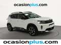 Citroen C5 Aircross BlueHDi S&S Max EAT8 130 Blanc - thumbnail 2