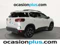 Citroen C5 Aircross BlueHDi S&S Max EAT8 130 Blanc - thumbnail 4