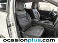 Citroen C5 Aircross BlueHDi S&S Max EAT8 130 Blanc - thumbnail 13