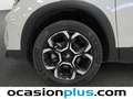 Citroen C5 Aircross BlueHDi S&S Max EAT8 130 Blanc - thumbnail 35