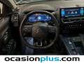Citroen C5 Aircross BlueHDi S&S Max EAT8 130 Blanc - thumbnail 19