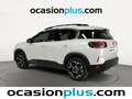 Citroen C5 Aircross BlueHDi S&S Max EAT8 130 Blanc - thumbnail 3