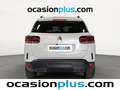 Citroen C5 Aircross BlueHDi S&S Max EAT8 130 Blanc - thumbnail 15