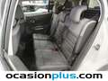 Citroen C5 Aircross BlueHDi S&S Max EAT8 130 Blanc - thumbnail 11
