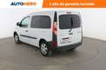Renault Kangoo Combi 1.5dCi Profesional 75 E5 Amarillo - thumbnail 4