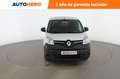 Renault Kangoo Combi 1.5dCi Profesional 75 E5 Amarillo - thumbnail 9