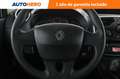 Renault Kangoo Combi 1.5dCi Profesional 75 E5 Amarillo - thumbnail 20