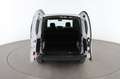 Renault Kangoo Combi 1.5dCi Profesional 75 E5 Amarillo - thumbnail 17