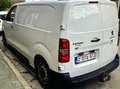 Peugeot Expert 2.0 HDi (6pl) Wit - thumbnail 2