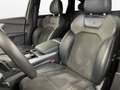 Audi Q7 50 TDI qu. S line 7-Sitzer AHK Pano LM 22" B& Braun - thumbnail 17