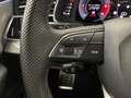 Audi Q7 50 TDI qu. S line 7-Sitzer AHK Pano LM 22" B& Braun - thumbnail 26