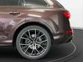 Audi Q7 50 TDI qu. S line 7-Sitzer AHK Pano LM 22" B& Braun - thumbnail 14