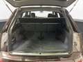 Audi Q7 50 TDI qu. S line 7-Sitzer AHK Pano LM 22" B& Braun - thumbnail 24