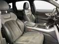 Audi Q7 50 TDI qu. S line 7-Sitzer AHK Pano LM 22" B& Braun - thumbnail 18