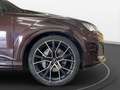 Audi Q7 50 TDI qu. S line 7-Sitzer AHK Pano LM 22" B& Braun - thumbnail 15