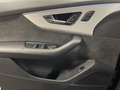 Audi Q7 50 TDI qu. S line 7-Sitzer AHK Pano LM 22" B& Braun - thumbnail 12