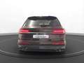 Audi Q7 50 TDI qu. S line 7-Sitzer AHK Pano LM 22" B& Braun - thumbnail 5