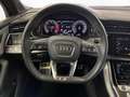 Audi Q7 50 TDI qu. S line 7-Sitzer AHK Pano LM 22" B& Braun - thumbnail 21