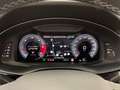 Audi Q7 50 TDI qu. S line 7-Sitzer AHK Pano LM 22" B& Braun - thumbnail 9