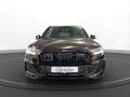 Audi Q7 50 TDI qu. S line 7-Sitzer AHK Pano LM 22" B& Braun - thumbnail 4