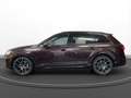 Audi Q7 50 TDI qu. S line 7-Sitzer AHK Pano LM 22" B& Braun - thumbnail 8