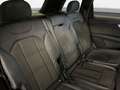 Audi Q7 50 TDI qu. S line 7-Sitzer AHK Pano LM 22" B& Braun - thumbnail 19