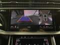 Audi Q7 50 TDI qu. S line 7-Sitzer AHK Pano LM 22" B& Braun - thumbnail 25