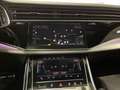 Audi Q7 50 TDI qu. S line 7-Sitzer AHK Pano LM 22" B& Braun - thumbnail 10