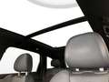 Audi Q7 50 TDI qu. S line 7-Sitzer AHK Pano LM 22" B& Braun - thumbnail 11