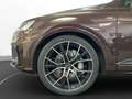 Audi Q7 50 TDI qu. S line 7-Sitzer AHK Pano LM 22" B& Braun - thumbnail 13