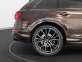 Audi Q7 50 TDI qu. S line 7-Sitzer AHK Pano LM 22" B& Braun - thumbnail 16