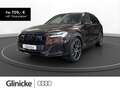 Audi Q7 50 TDI qu. S line 7-Sitzer AHK Pano LM 22" B& Braun - thumbnail 1