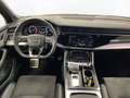 Audi Q7 50 TDI qu. S line 7-Sitzer AHK Pano LM 22" B& Braun - thumbnail 22