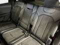 Audi Q7 50 TDI qu. S line 7-Sitzer AHK Pano LM 22" B& Braun - thumbnail 20